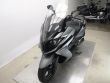 SUPER DINK 350I