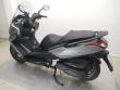 SUPER DINK 350I