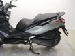 SUPER DINK 350I