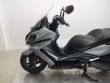 SUPER DINK 350I