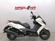 SUPER DINK 350I