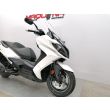SUPER DINK 350I