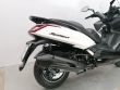SUPER DINK 350I