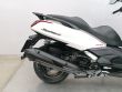 SUPER DINK 350I