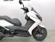 SUPER DINK 350I