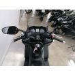 SUPER DINK 350I