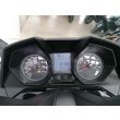 SUPER DINK 350I