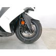 SUPER DINK 350I