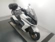 SUPER DINK 350I