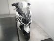 SUPER DINK 350I