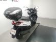 SUPER DINK 350I