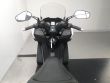 SUPER DINK 350I