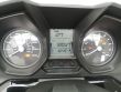 SUPER DINK 350I
