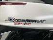 SUPER DINK 350I
