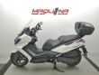 SUPER DINK 350I