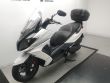 SUPER DINK 350I
