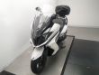 SUPER DINK 350I