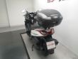 SUPER DINK 350I