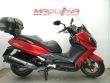 SUPER DINK 350I