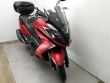 SUPER DINK 350I