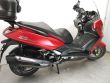 SUPER DINK 350I