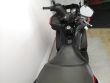 SUPER DINK 350I