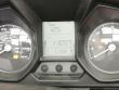 SUPER DINK 350I