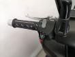 SUPER DINK 350I