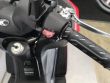 SUPER DINK 350I