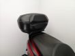 SUPER DINK 350I