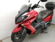 SUPER DINK 350I