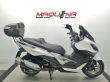 XCITING 400I