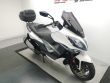 XCITING 400I
