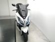 XCITING 400I