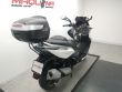 XCITING 400I