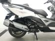 XCITING 400I