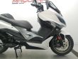 XCITING 400I
