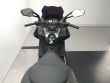 XCITING 400I