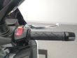 XCITING 400I