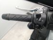 XCITING 400I