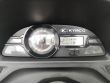 XCITING 400I