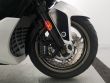 XCITING 400I