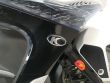 XCITING 400I