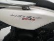XCITING 400I
