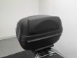 XCITING 400I