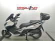 XCITING 400I