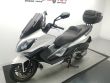 XCITING 400I