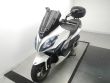 XCITING 400I