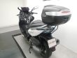 XCITING 400I