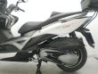 XCITING 400I